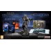 Elden Ring Nightreign Collectors Edition (PS5), ,